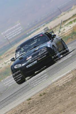 media/Apr-29-2023-CalClub SCCA (Sat) [[cef66cb669]]/Group 6/Qualifiying/